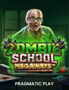 เล่น เกม pgคา สิ โน ออนไลน์ ฟรี เครดิต สนุกและน่าตื่นเต้น