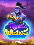 เล่น เกม ที่ ได้ เงินวิธี เล่น royal online ให้สนุกและได้เงินจริง