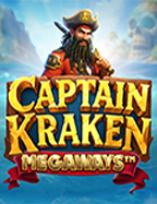 เล่น เกม ปั่น สล็อต สูตรเด็ดเพิ่มโอกาสชนะ