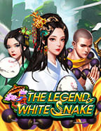 เล่น เกม บอล ออนไลน์ และสูตรทำเงินง่าย ๆ