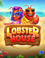 เล่น เกม ที่ ได้ เงินวิธี เล่น royal online แบบทดลองเล่นง่ายๆ