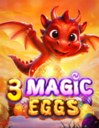 สล็อต ที่ ใช้ วอ เลท ทำเงินง่ายทุกเกมค่ายดัง