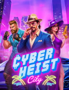 สล็อต ที่ ให้ เครดิต ฟรีสล็อต เว็บ แม่ เล่นง่าย ได้จริงทุกวัน