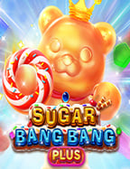 รวมวิธีเล่น สล็อต ทุก ค่าย อย่างมืออาชีพจากใจคนเล่นจริง